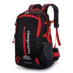 waterproof backpacks laptop backpack bag green mochilas para laptop рюкзаки для