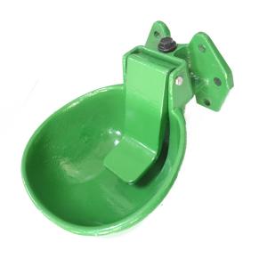 Quality Drinking Bowl Water Shape Tongue For Sheep Cow Horse Chinese Supplier wholesale
