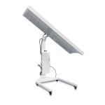 Bio Laser Infrared Light Therapy Bed Full Body Photobiomodulation Panel