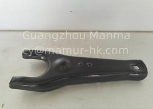 Quality Clutch Fork For JMC TRANSIT 493 CN1C15 7515AC JMC Auto Parts wholesale