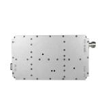 1000W 50-1000MHz RF Power Amplifier Module Anti Drone Module