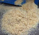 SHBH500-6 Wood Shavings Machine for Poultry Bedding, wood pellets machine