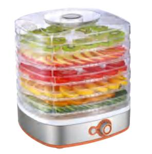 Quality Food Dehydrator wholesale