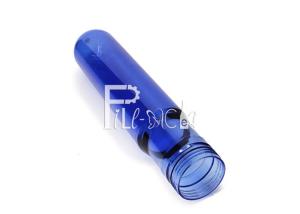 Quality 55mm Neck PET Bottle Preform wholesale