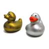 Buy cheap Animal Vinyl Baby Rubber Duck Animal Baby Toys Custom Color Gifts For Children from wholesalers
