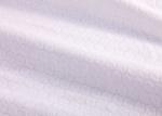 60gsm 3.2m Spunlace Non Woven Fabric Tablecloth