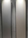 High Gloss Plywood Pet Laminated Mdf Panels No Scratch