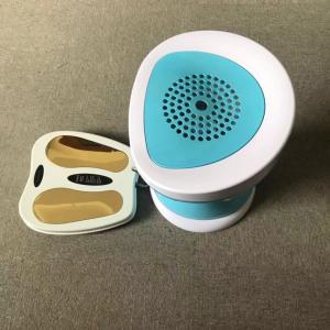 Quality Physiotherapy Periarthritis Joint Pain Relief Machines OEM Service For Home Use wholesale