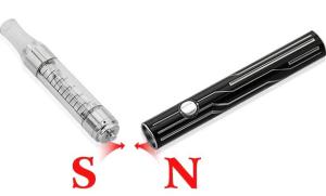 Quality E-mag slim electronic cigarette Starter kit wholesale