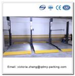 Car Parking Lift Garage Vertical Parking Lot Vertical Parking Vertical Lift