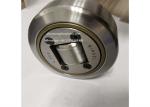 4.058 high load forklift printing machinery bearing combined roller bearing