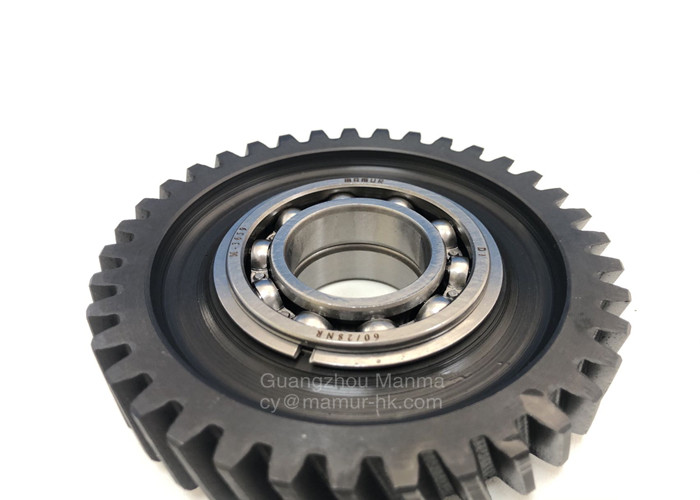 MAMUR Idle Gear B With Bearing For ISUZU 4JB1 4JA1 JMC 1030