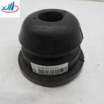 Aftermarket Yutong Jmc Spare Parts Cars And Trucks Limit Block Assembly
