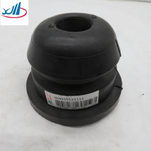 Quality Aftermarket Yutong Jmc Spare Parts Cars And Trucks Limit Block Assembly WG9925522111 wholesale