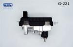 G-221 G221 Turbocharger Electronic Actuator 6NW009412 728680-5015S