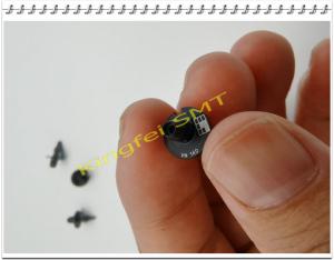Quality Samsung AM03-012559A VN140S SMT Nozzle Assembly wholesale