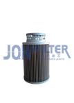 Customizable Picture Color Hydraulic Filter JP4358