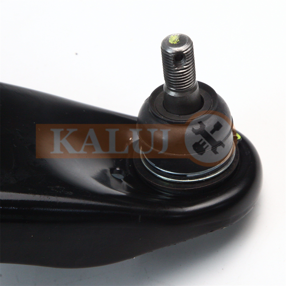48068-BZ010 48069-BZ010 Front Lower Auto Control Arms for To-yota Avanza 02-11