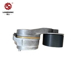 Quality Cummins 6CT Diesel Engine Parts Standard Construction Machinery Belt Tensioner 3973824 wholesale