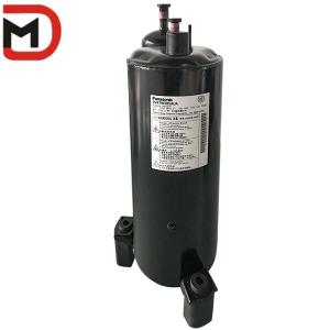 China 380V/220V Voltage Cold Room Compressor Optimal Cooling for C-Sb263h8b refrigeration unit on sale