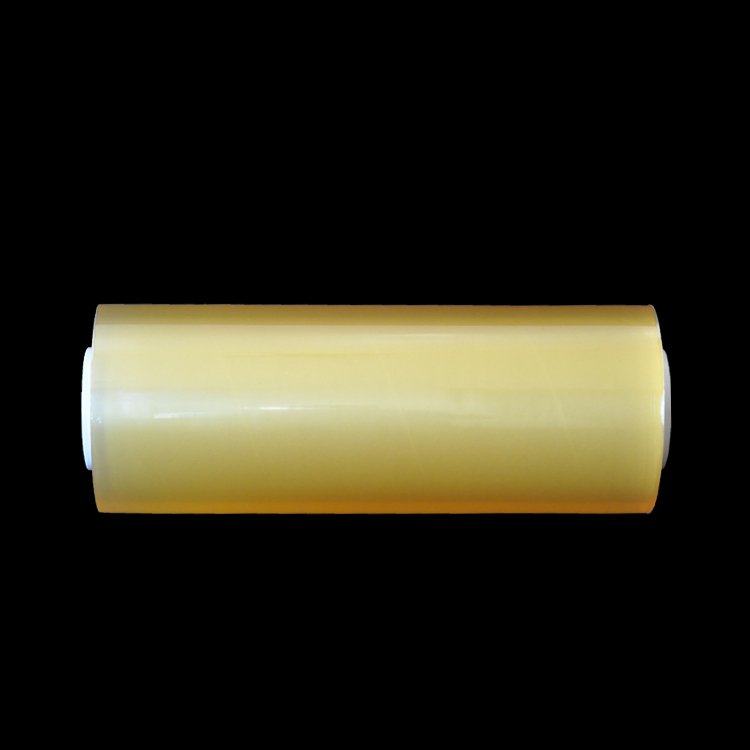 Custom Heat Seal Water Plastic Bottle Packaging Sleeve PVC Film Shrink Sleeves Wrap Label For PET Bottles