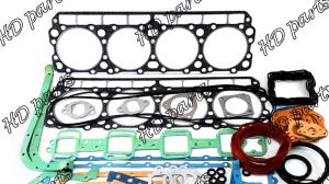 Quality RF8 Gasket Repair Kit 10101-97827 For Nissan Engine wholesale
