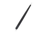 Disposable Microblade Eco Holder Permanent Makeup Eyebrow Pencil Manual Tattoo