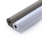 Waterproof Washable Nonslip Shelf Liner for Supermarket Refrigeration Rectangle