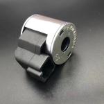 Aluminium Liugong-307 24VDC Solenoid Valve Coil