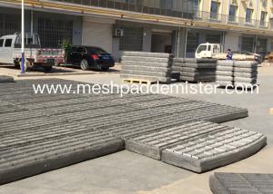 Quality Wire Mesh Pad Demister wholesale