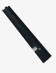 One step 14 parameters urine test strip test rapid for urine analyzer