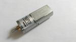Arcade Game Machines Sirens / Alarms 6V DC 12V DC Micro Gear Motor Custom