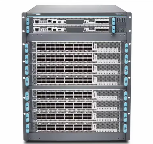 Customized MX10008-PREMIUM Router MX10008 Series MX Platform Router