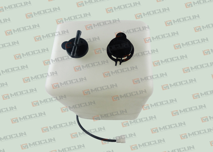 Excavator E330 / E336 Tank Assy Replacement Parts for Heavy Machine