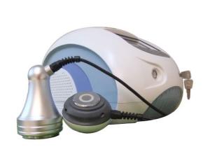 Quality E light (IPL +RF)+ RF+ Nd yag laser multi-function machine wholesale