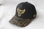 OEM ODM custom Embroidery Baseball Caps Cotton Covering Tapes