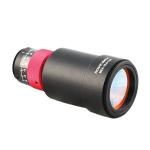 Fiber 1064nm 10.6um Laser Beam Expander