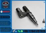 Genuine unit fuel injector 0414701066 0414701044 For Scania 1805344