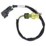 catererpillar Excavator Sensor Pressure Sensor 239-3478 2393478