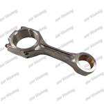 Connecting Rod C18 224-3244 For Caterpillar