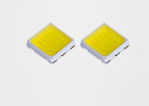 Quality 2-5W EMC SMD 5050 High Power Smd Led 3000K/4000K/5000K/6000K Available wholesale