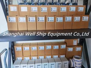 Quality Alup Kompressoren Alup Compressors parts stock wholesale