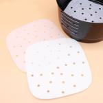 Food Grade Single Side Coated Brown And White Baking Paper Jumbo Rolls For