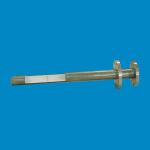 Flexible And Resilient Powder Conveying Wear Resistant Pipeline Manufacturers