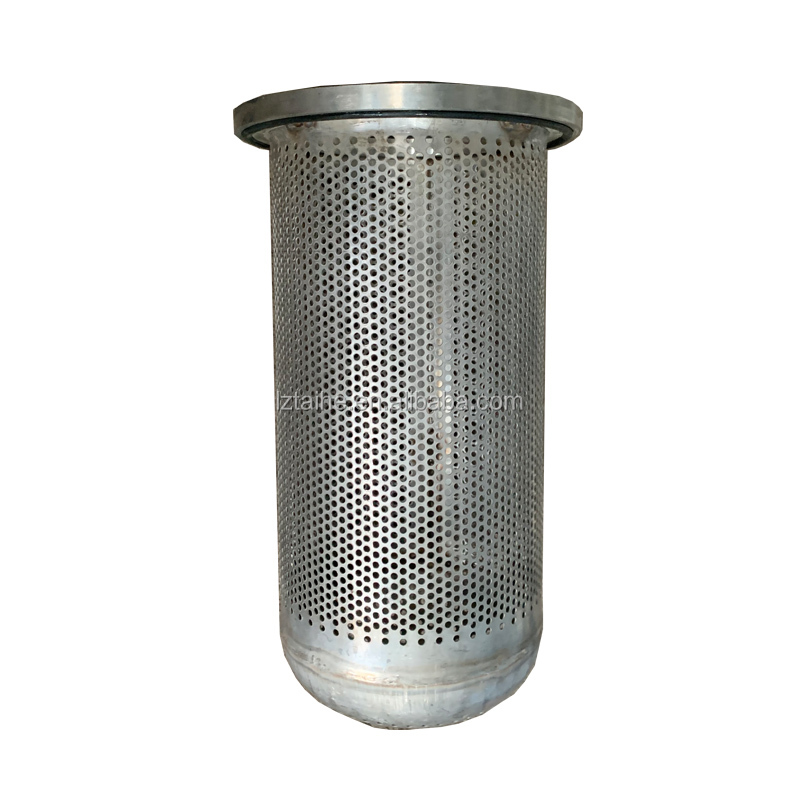 Customizable Retail Liquid Cartridge Filter For Paint For Paint Industry