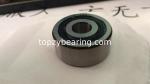 High quality Tracking roller bearing LFR50/5-4-2Z LFR50/5-6-2Z LFR50/8-6-2Z