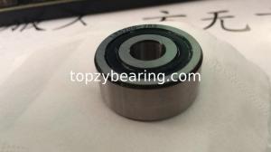 Quality Manufacturer of Tracking roller bearing LR5308-2HRS-TVH-XL LR5308-2Z-TVH-XL wholesale