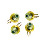 405-1550 nm Free Space and Fiber coupling Laser Diodes