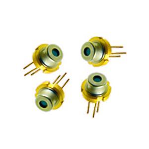 Quality 405-1550 nm Free Space and Fiber coupling Laser Diodes wholesale