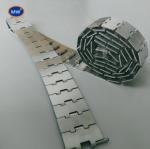 Plastic Table Top Conveyor Chain 820